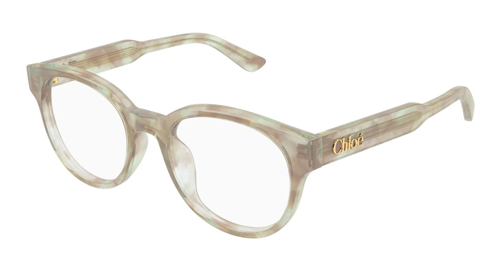 Chloe CH0343OA Eyeglasses - view 10